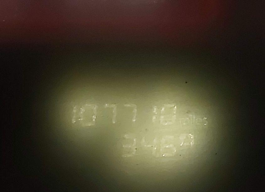 Photo 7 of 2014 Nissan Pathfinder S (VIN 5N1AR2MN8EC726850)