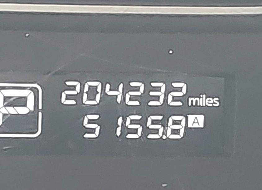 Photo 15 of 2013 Nissan Pathfinder SV (VIN 5N1AR2MN9DC643409)