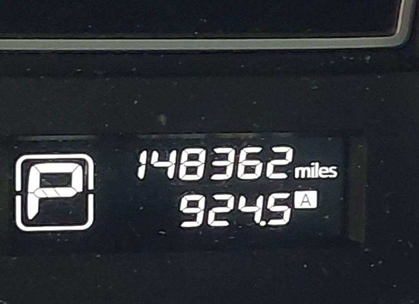 Photo 15 of 2014 Nissan Pathfinder SL (VIN 5N1AR2MN9EC735086)