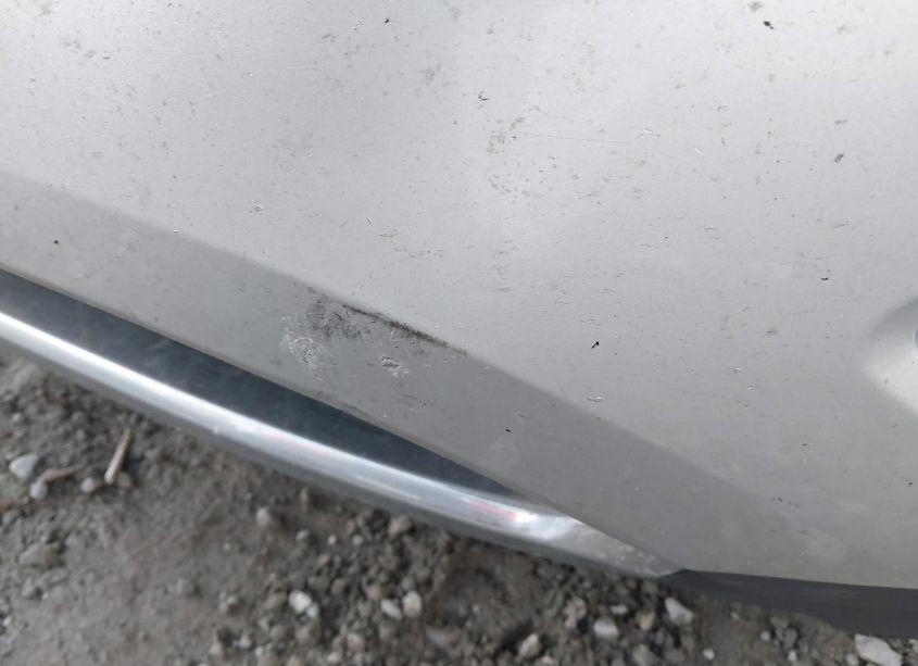 Photo 17 of 2015 Nissan Pathfinder PLATINUM (VIN 5N1AR2MN9FC667048)