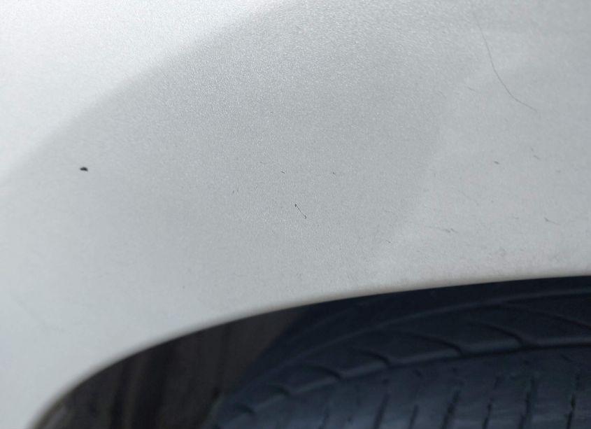 Photo 19 of 2015 Nissan Pathfinder PLATINUM (VIN 5N1AR2MN9FC667048)