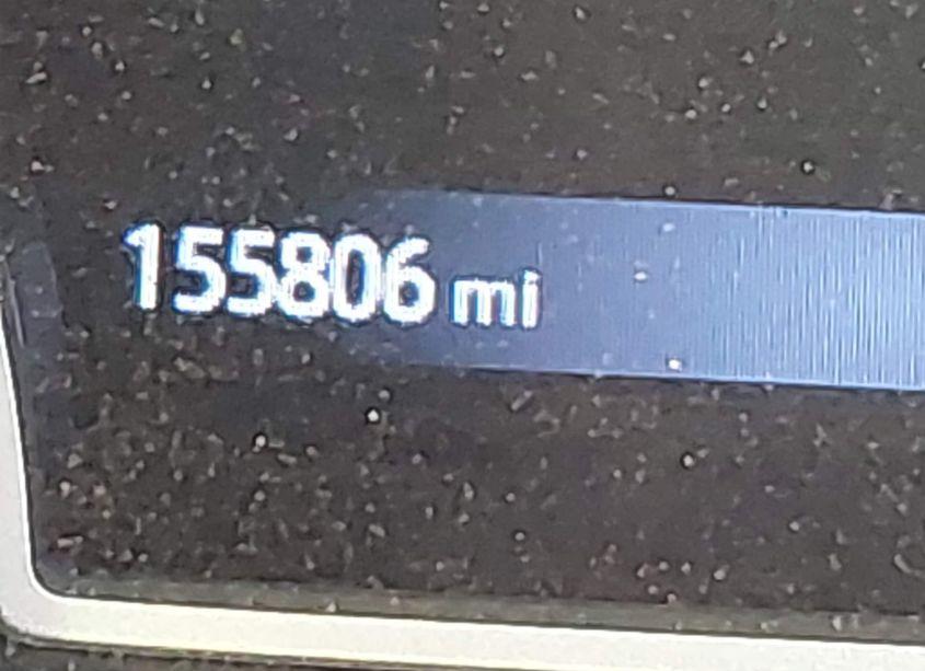 Photo 16 of 2016 Nissan Pathfinder SV (VIN 5N1AR2MN9GC625044)