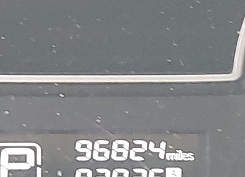 Photo 15 of 2013 Nissan Pathfinder SL (VIN 5N1AR2MNXDC640048)