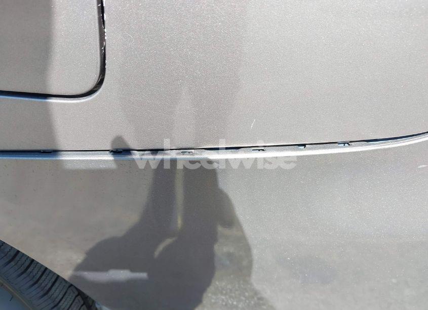 Photo 13 of 2014 Nissan Pathfinder S (VIN 5N1AR2MNXEC613921)