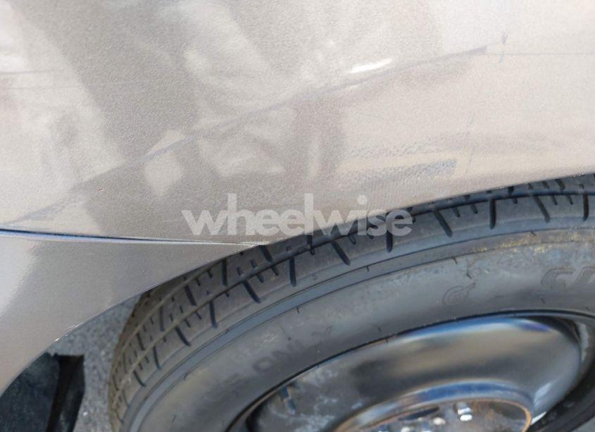 Photo 15 of 2014 Nissan Pathfinder S (VIN 5N1AR2MNXEC613921)