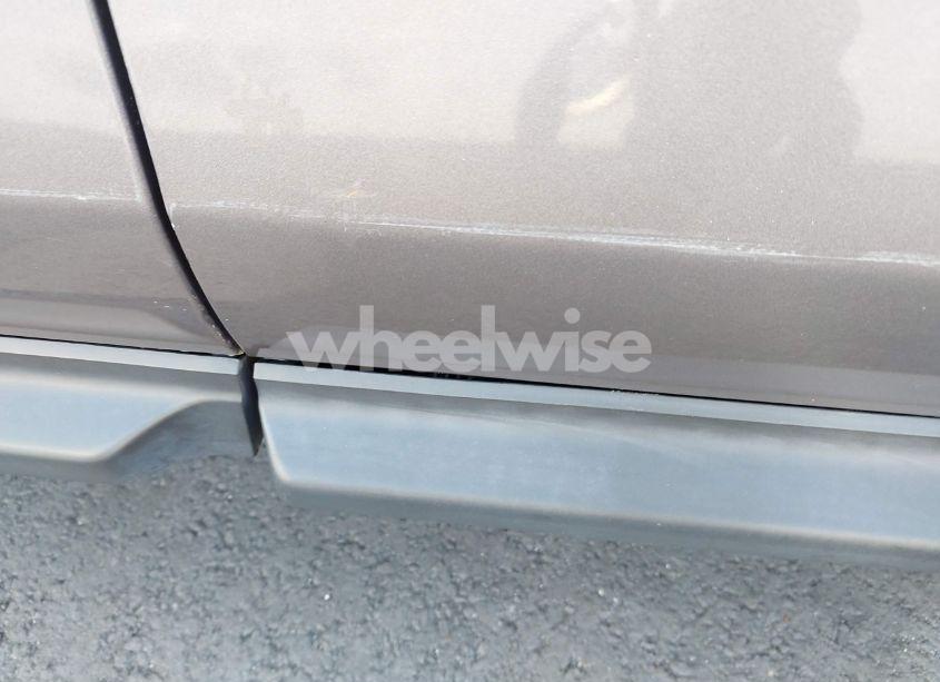 Photo 16 of 2014 Nissan Pathfinder S (VIN 5N1AR2MNXEC613921)