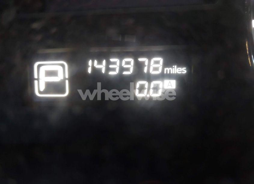 Photo 15 of 2015 Nissan Pathfinder S (VIN 5N1AR2MNXFC621566)