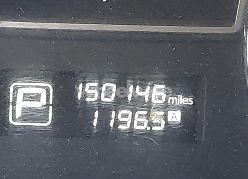 Photo 15 of 2015 Nissan Pathfinder S (VIN 5N1AR2MNXFC693285)