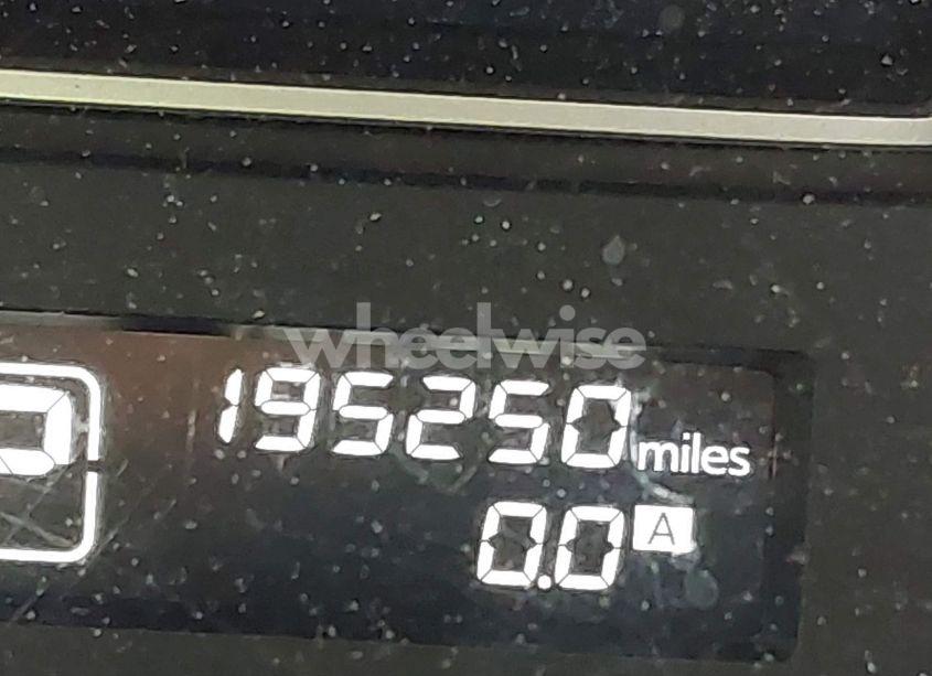 Photo 15 of 2015 Nissan Pathfinder S (VIN 5N1AR2MNXFC706780)