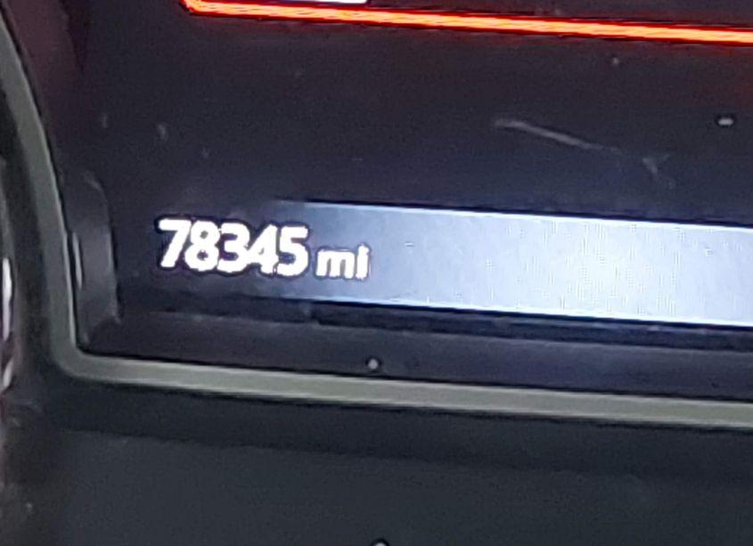 Photo 15 of 2016 Nissan Pathfinder S (VIN 5N1AR2MNXGC652303)