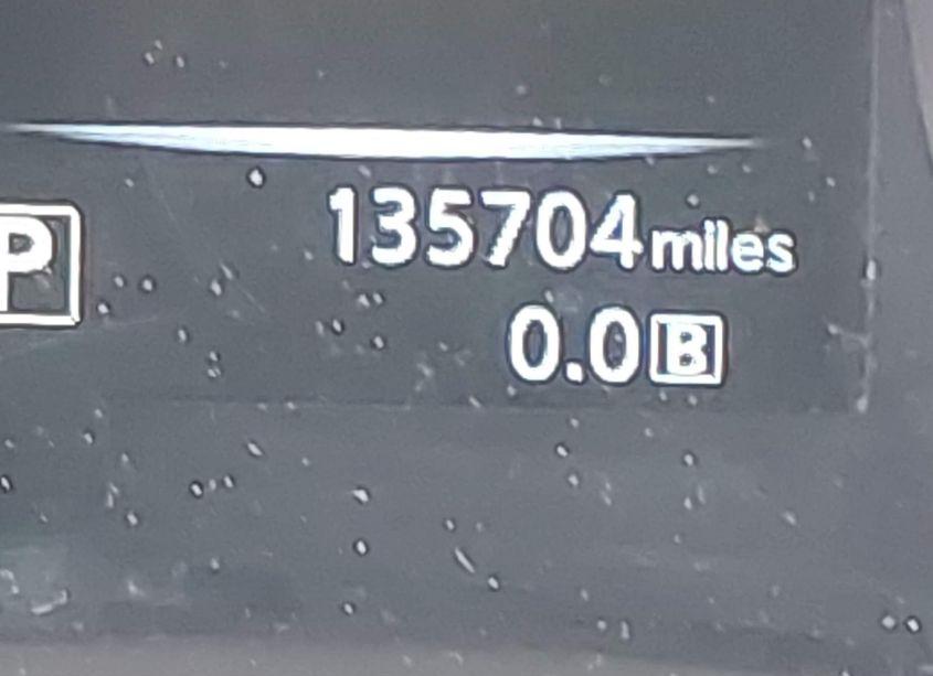 Photo 16 of 2015 Nissan Rogue SV (VIN 5N1AT2MK4FC804887)