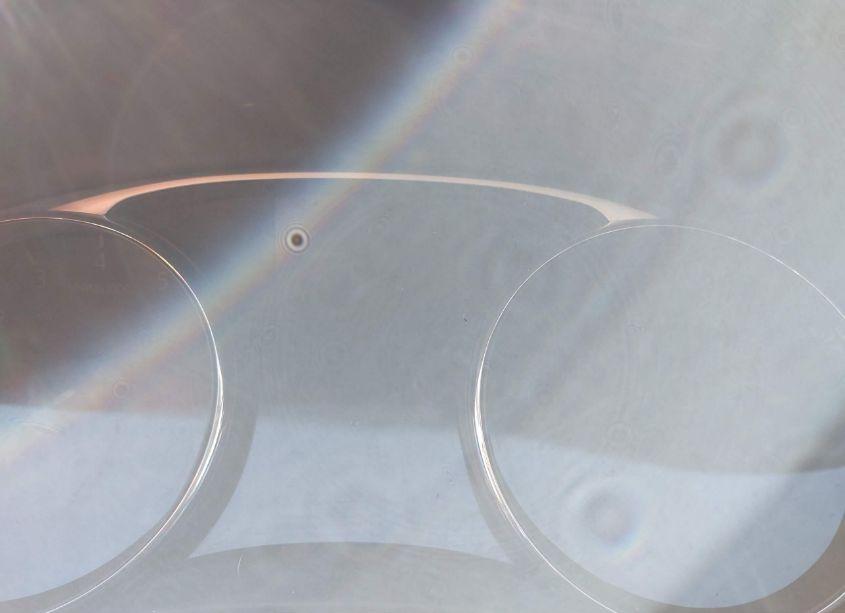 Photo 15 of 2015 Nissan Rogue SV (VIN 5N1AT2MK7FC852674)