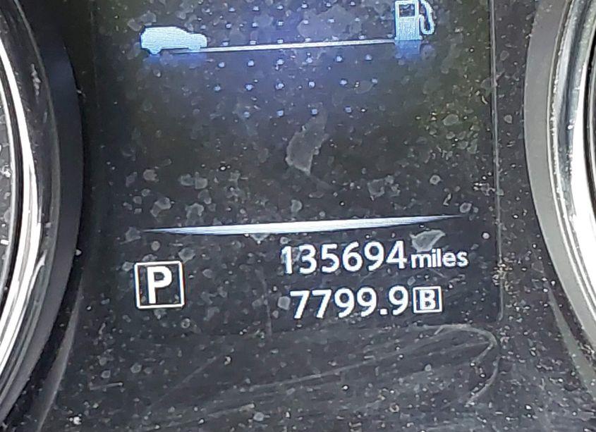 Photo 16 of 2015 Nissan Rogue S (VIN 5N1AT2MKXFC914259)