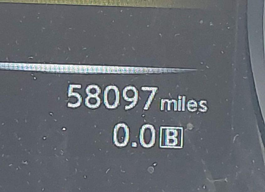 Photo 15 of 2015 Nissan Rogue S (VIN 5N1AT2ML2FC885266)