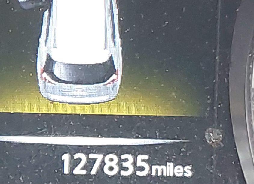 Photo 15 of 2014 Nissan Rogue SV (VIN 5N1AT2ML6EC793656)