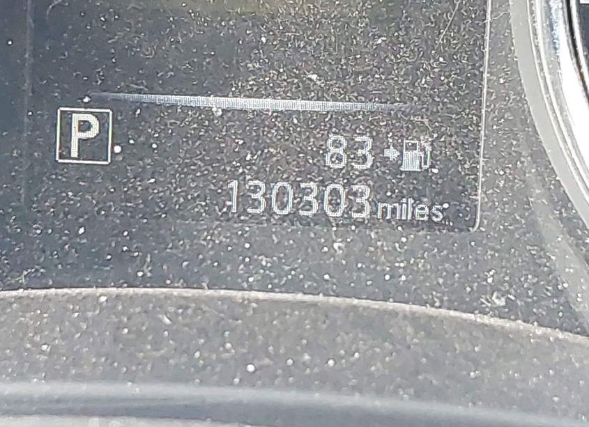 Photo 15 of 2017 Nissan Rogue S (VIN 5N1AT2MM0HC792385)