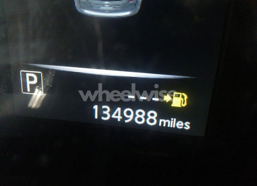 Photo 15 of 2017 Nissan Rogue S (VIN 5N1AT2MM0HC806656)