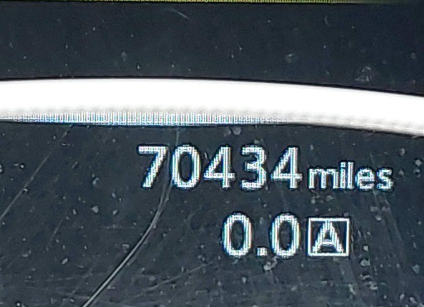 Photo 16 of 2016 Nissan Rogue S (VIN 5N1AT2MM2GC872799)