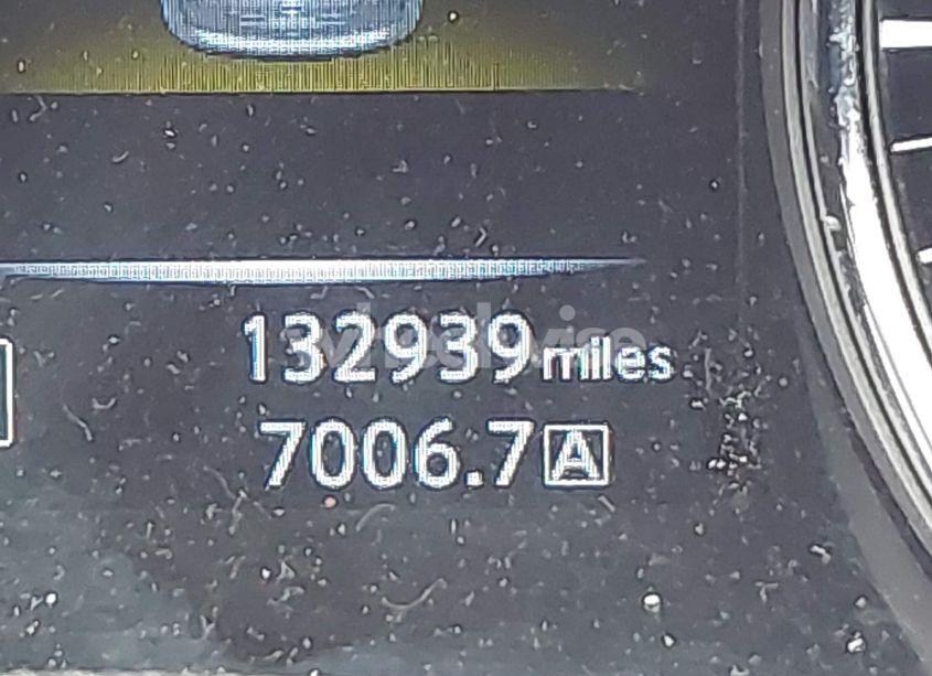 Photo 15 of 2016 Nissan Rogue S (VIN 5N1AT2MM7GC759348)