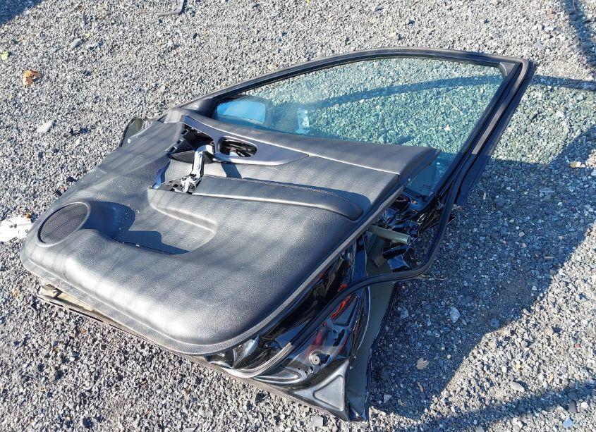 Photo 12 of 2016 Nissan Rogue SV (VIN 5N1AT2MM8GC803907)