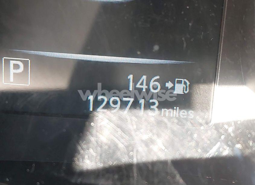 Photo 15 of 2017 Nissan Rogue S (VIN 5N1AT2MM8HC743287)