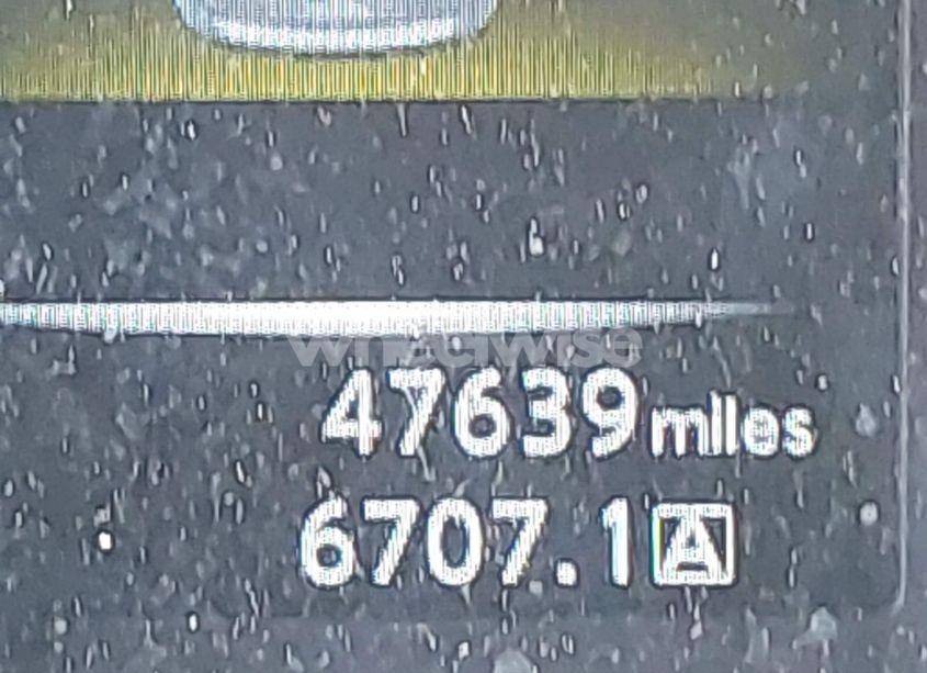 Photo 15 of 2016 Nissan Rogue S (VIN 5N1AT2MN5GC870148)