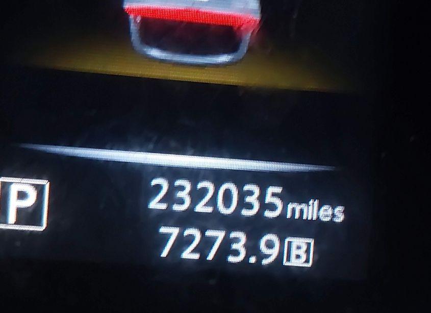 Photo 16 of 2016 Nissan Rogue S (VIN 5N1AT2MN6GC774853)