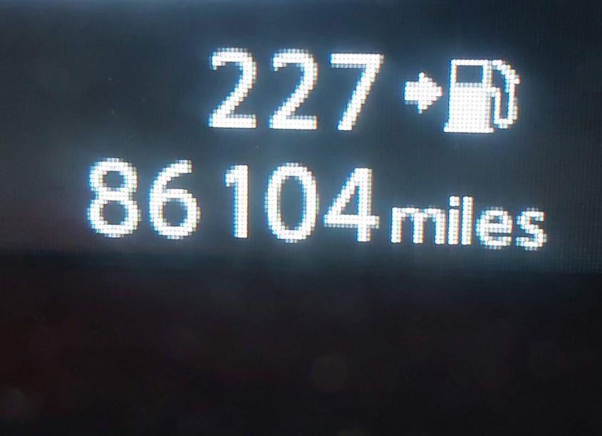 Photo 15 of 2017 Nissan Rogue S (VIN 5N1AT2MN6HC739487)