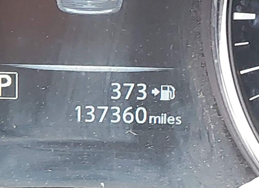 Photo 16 of 2017 Nissan Rogue S (VIN 5N1AT2MNXHC789793)