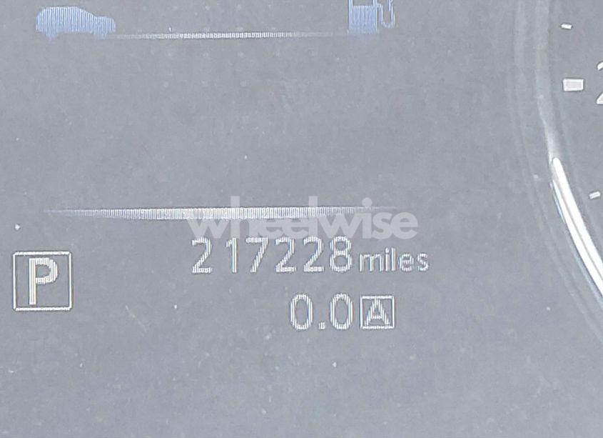 Photo 15 of 2016 Nissan Rogue SV (VIN 5N1AT2MT0GC893609)