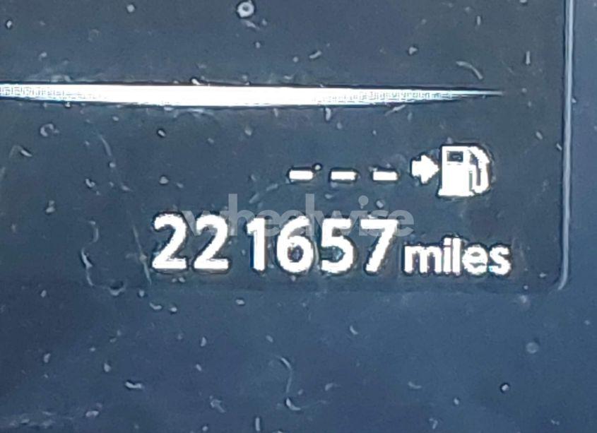 Photo 15 of 2017 Nissan Rogue S (VIN 5N1AT2MT0HC795830)