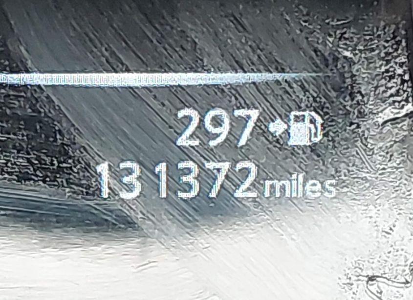 Photo 15 of 2017 Nissan Rogue SV (VIN 5N1AT2MT0HC874415)