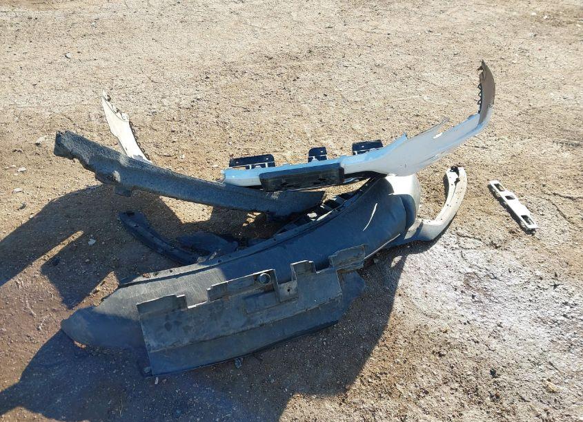 Photo 12 of 2017 Nissan Rogue SV (VIN 5N1AT2MT0HC876214)