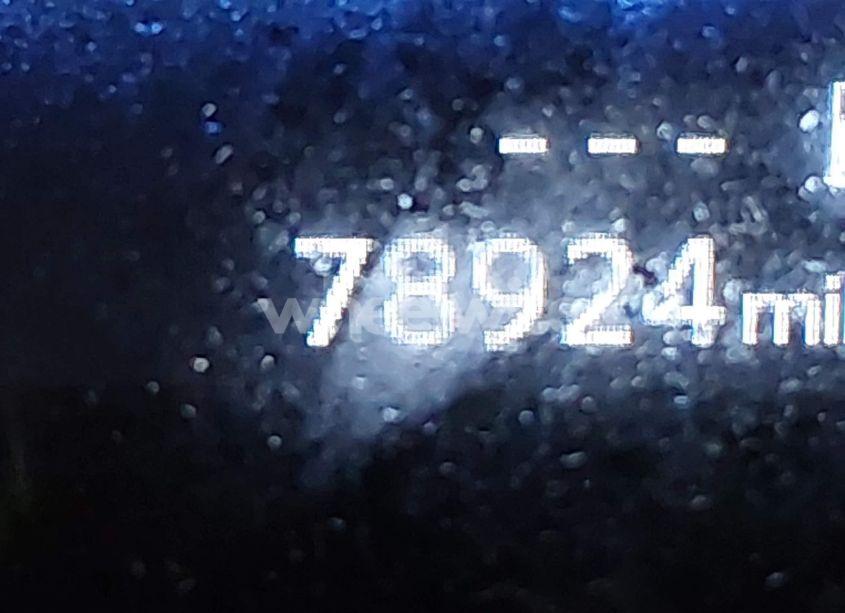 Photo 15 of 2018 Nissan Rogue S (VIN 5N1AT2MT0JC726593)