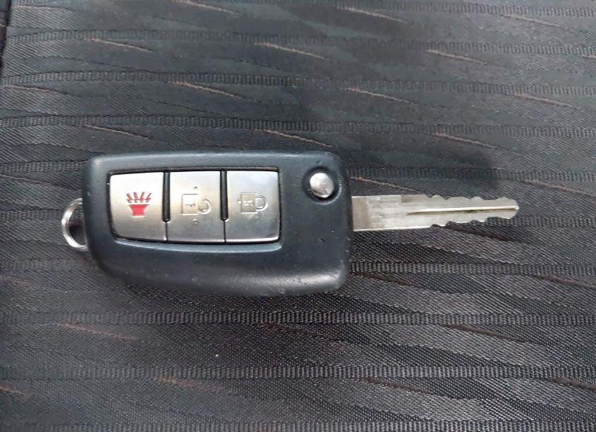 Photo 11 of 2018 Nissan Rogue S (VIN 5N1AT2MT0JC812681)