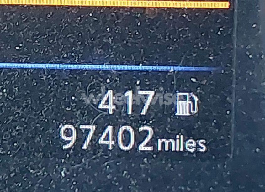 Photo 15 of 2019 Nissan Rogue SV (VIN 5N1AT2MT0KC702974)