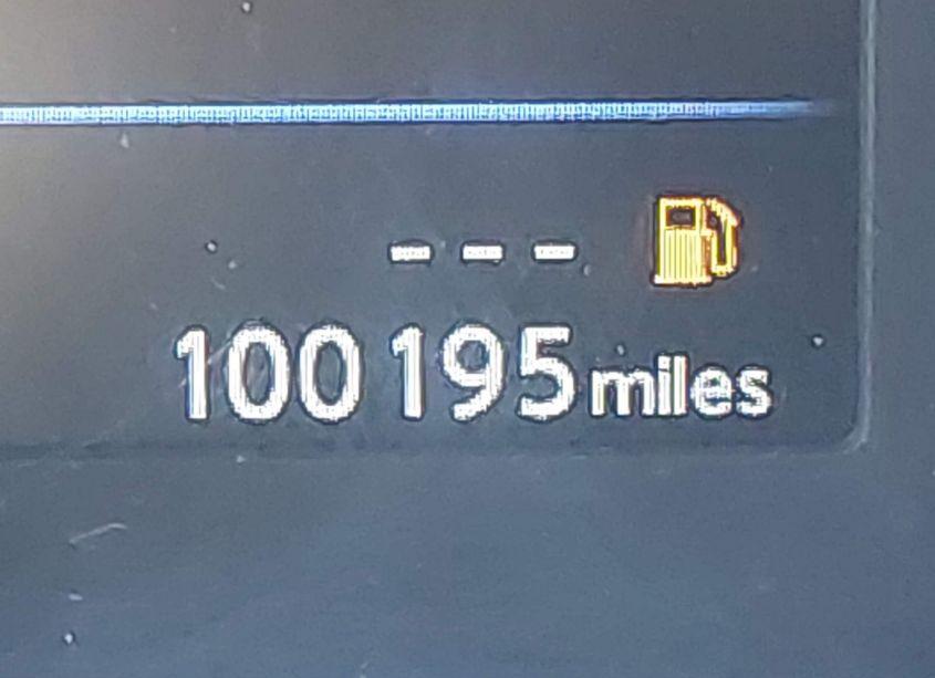 Photo 15 of 2019 Nissan Rogue SL (VIN 5N1AT2MT0KC751916)