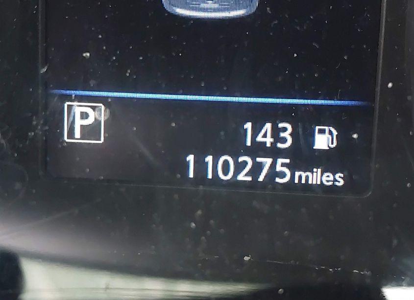 Photo 15 of 2019 Nissan Rogue S (VIN 5N1AT2MT0KC802900)