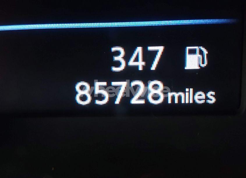 Photo 16 of 2019 Nissan Rogue S (VIN 5N1AT2MT0KC842605)