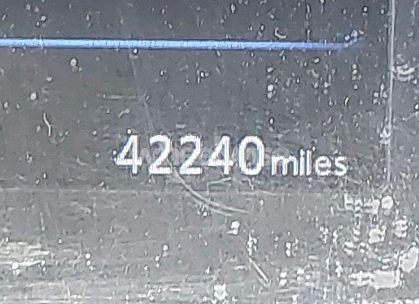 Photo 15 of 2020 Nissan Rogue S FWD (VIN 5N1AT2MT0LC760889)