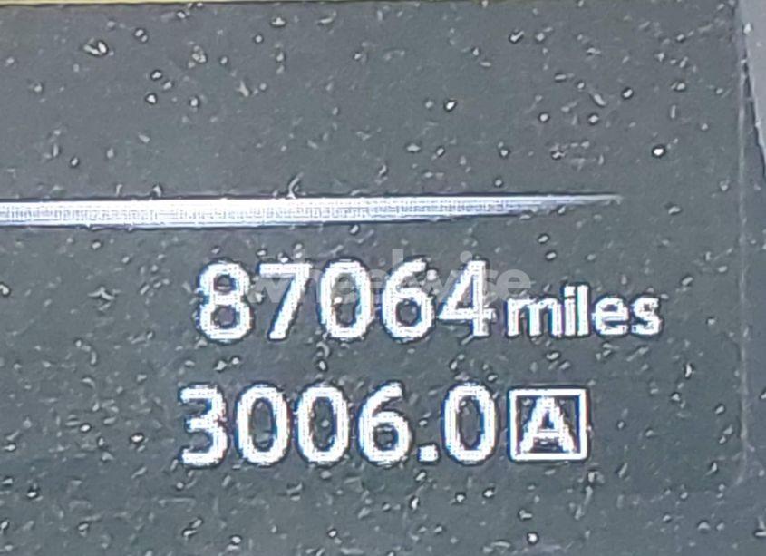 Photo 15 of 2015 Nissan Rogue SL (VIN 5N1AT2MT1FC770870)