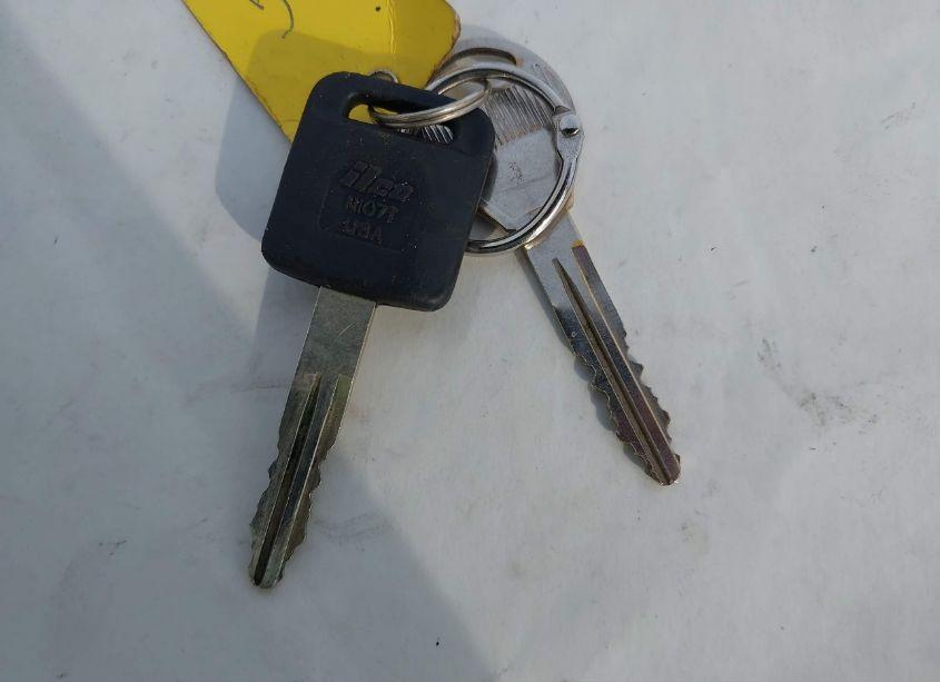 Photo 11 of 2016 Nissan Rogue S (VIN 5N1AT2MT1GC842376)