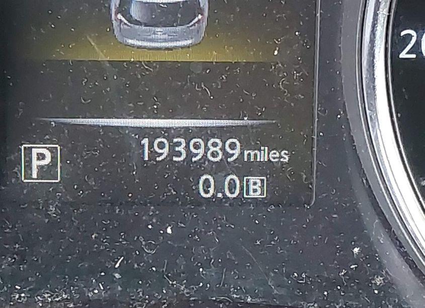 Photo 16 of 2016 Nissan Rogue S (VIN 5N1AT2MT1GC842376)