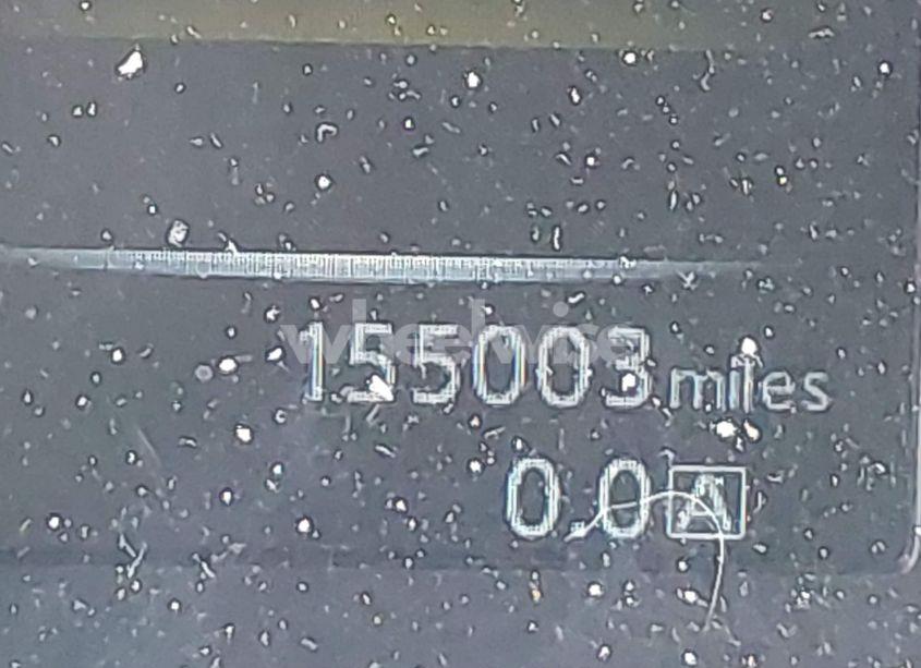 Photo 15 of 2016 Nissan Rogue S (VIN 5N1AT2MT1GC868332)