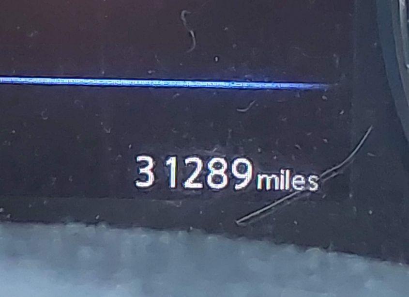 Photo 15 of 2018 Nissan Rogue S (VIN 5N1AT2MT1JC709026)