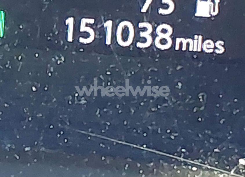 Photo 15 of 2018 Nissan Rogue S (VIN 5N1AT2MT1JC775124)