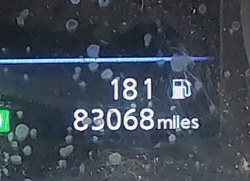 Photo 15 of 2019 Nissan Rogue S (VIN 5N1AT2MT1KC761046)