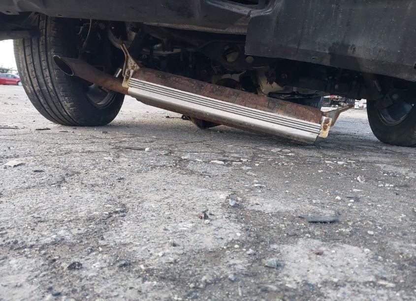 Photo 17 of 2019 Nissan Rogue SL (VIN 5N1AT2MT1KC782348)