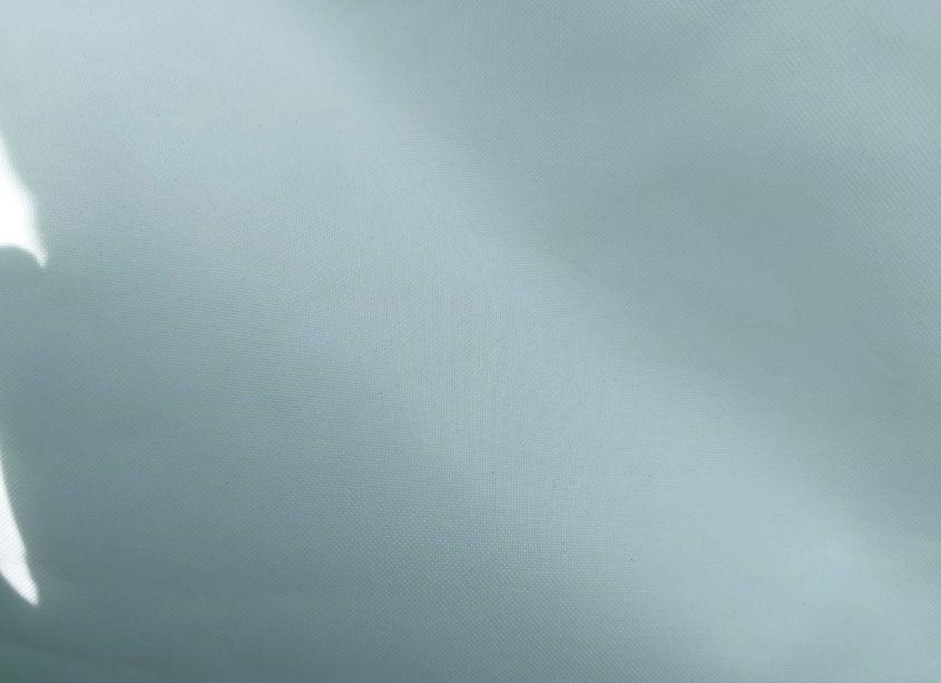 Photo 5 of 2019 Nissan Rogue SV (VIN 5N1AT2MT1KC786321)