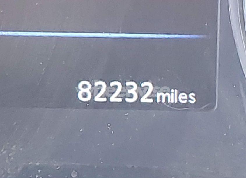 Photo 16 of 2019 Nissan Rogue SL (VIN 5N1AT2MT1KC833220)